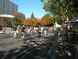  promenade en rollers